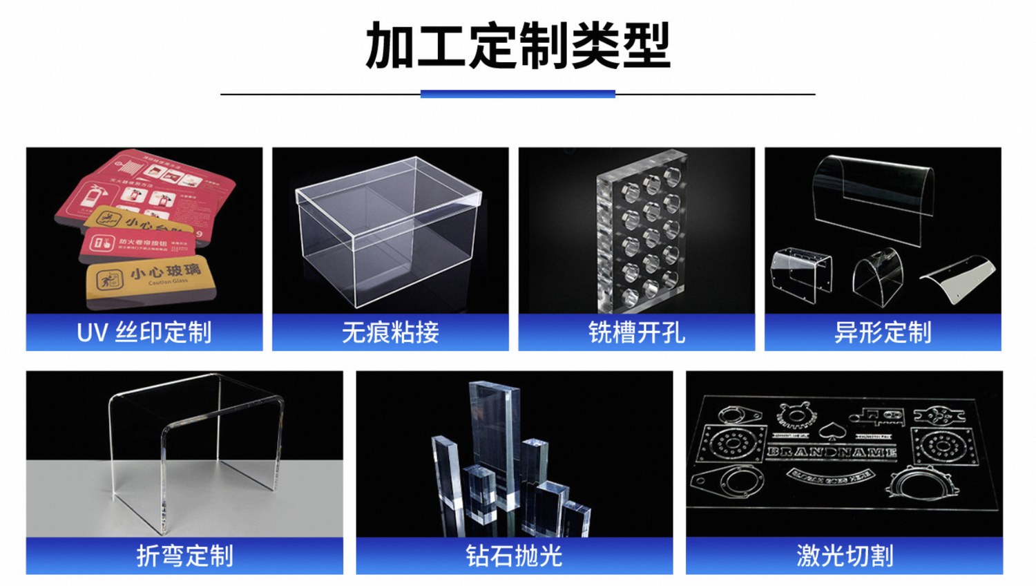 来图来样与工艺评估